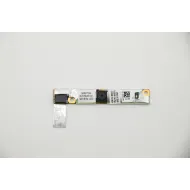 Lenovo ThinkPad X140E Internal Webcam Lenovo ThinkPad X140E Internal Webcam