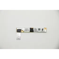 Lenovo ThinkPad X140E Internal Webcam