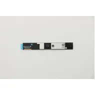 Lenovo ThinkPad 11E Chromebook Internal Webcam