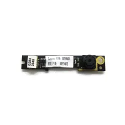 Lenovo Thinkpad T510 Internal Webcam