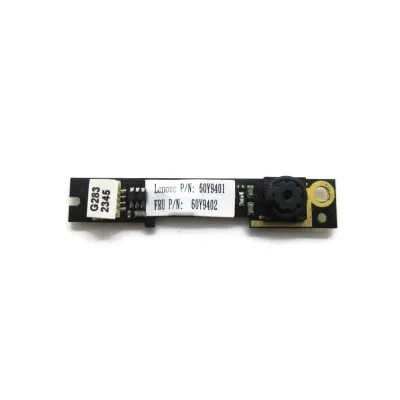 Lenovo Thinkpad T510 Internal Webcam