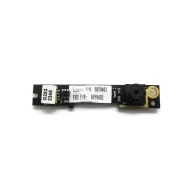 Lenovo ThinkPad T510 T410 Integrated Webcam