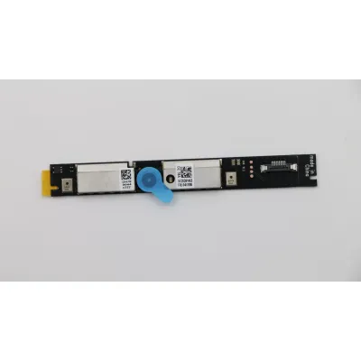 Lenovo ThinkPad T540P Internal Webcam