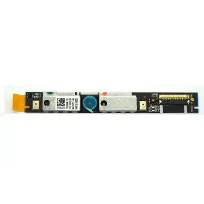 Lenovo ThinkPad X240 X250 X230S Internal Webcam