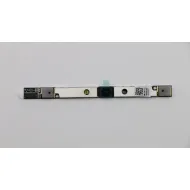 Lenovo Y50-70 Internal Webcam Lenovo Y50-70 Internal Webcam