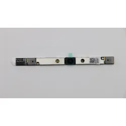 Lenovo Y50-70 Internal Webcam