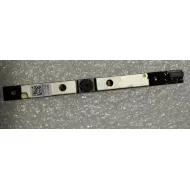 Lenovo Y700 Series Internal Webcam Lenovo Y700 Series Internal Webcam