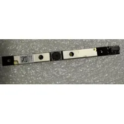 Lenovo Y700 Series Internal Webcam