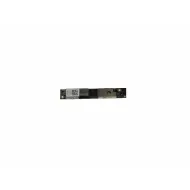 Lenovo Yoga 700 900 Internal Webcam Lenovo Yoga 700 900 Internal Webcam