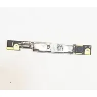 Sony Vaio SVE15 Internal Webcam Sony Vaio SVE15 Internal Webcam