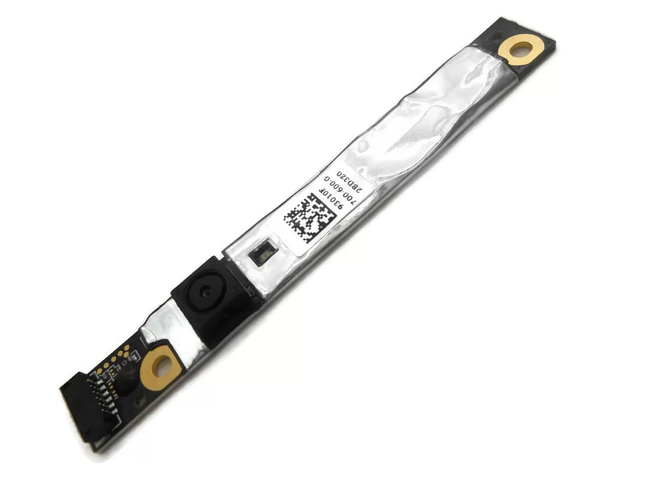 Webcam sony on sale vaio