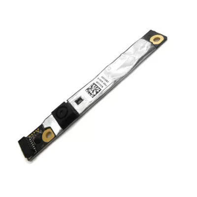 Sony Vaio SVE14 E-Series Internal Webcam