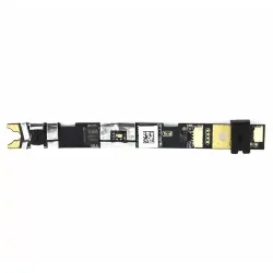 Sony Vaio SVE14 SVE14 AJ16L SVE14 A35CXH Internal Webcam