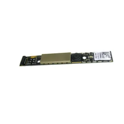 Sony Vaio SVT1511 Internal Webcam