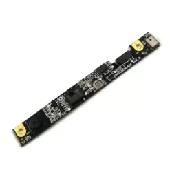 Sony Vaio VPCEE VPCEE23FX Internal Webcam