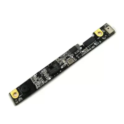 Sony Vaio VPCEE VPCEE23FX Internal Webcam