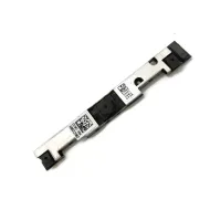 Replacement Toshiba CB35-B3330 Chromebook Internal Webcam
