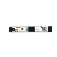 Toshiba Satellite C55-B C55-B5299 Internal Webcam - High-Quality Video