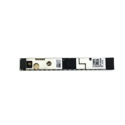 Toshiba Satellite C55-B C55-B5299 Internal Webcam - High-Quality Video