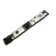 Toshiba Satellite C55T-B Built-In Internal Webcam Toshiba Satellite C55T-B Built-In Internal Webcam