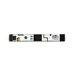 Toshiba Satellite CL45 CL45-C Internal Webcam Replacement Part