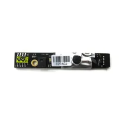 Internal Webcam for Toshiba Satellite L670 L675