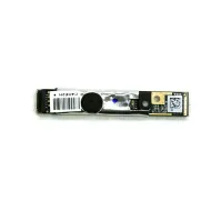 Toshiba Satellite L755 Integrated HD Webcam