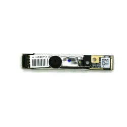 Toshiba Satellite L755 Integrated HD Webcam