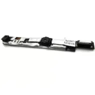 Internal Webcam for Toshiba Satellite L875 Laptop