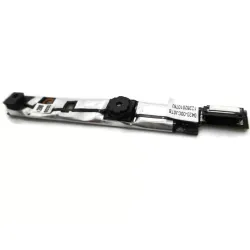 Internal Webcam for Toshiba Satellite L875 Laptop