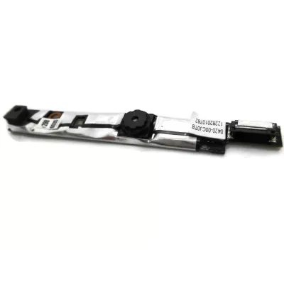 Internal Webcam for Toshiba Satellite L875 Laptop