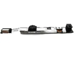 Toshiba Satellite S855 HD Internal Webcam  Clear Video Seamless Communication