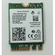 HP Pavilion 15-AC Laptop Wireless Wifi Card