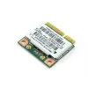 HP Notebook 15-R Laptop Wireless Wifi Card