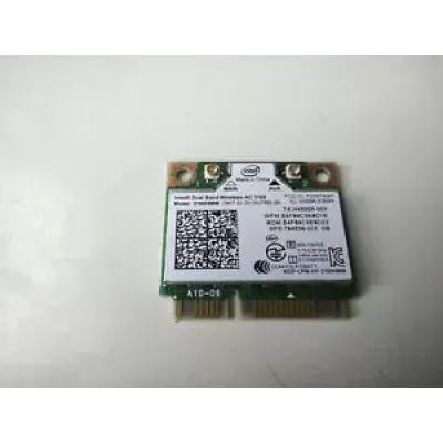 HP ProBook 430-G2 Laptop Wifi Card