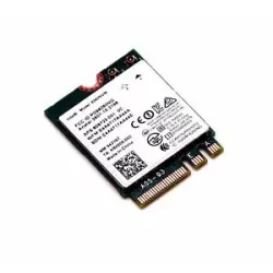 HP ProBook 440-G3 Internal Wireless Wifi Card