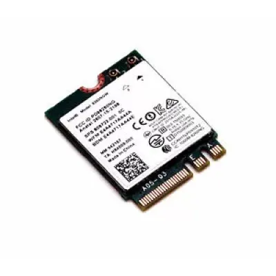 HP ProBook 440-G3 Internal Wireless Wifi Card