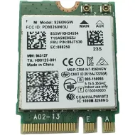 HP Elitebook 840-G5 Laptop Wireless Wifi Card HP Elitebook 840-G5 Laptop Wireless Wifi Card