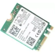 Dell Latitude 7250 wifi card