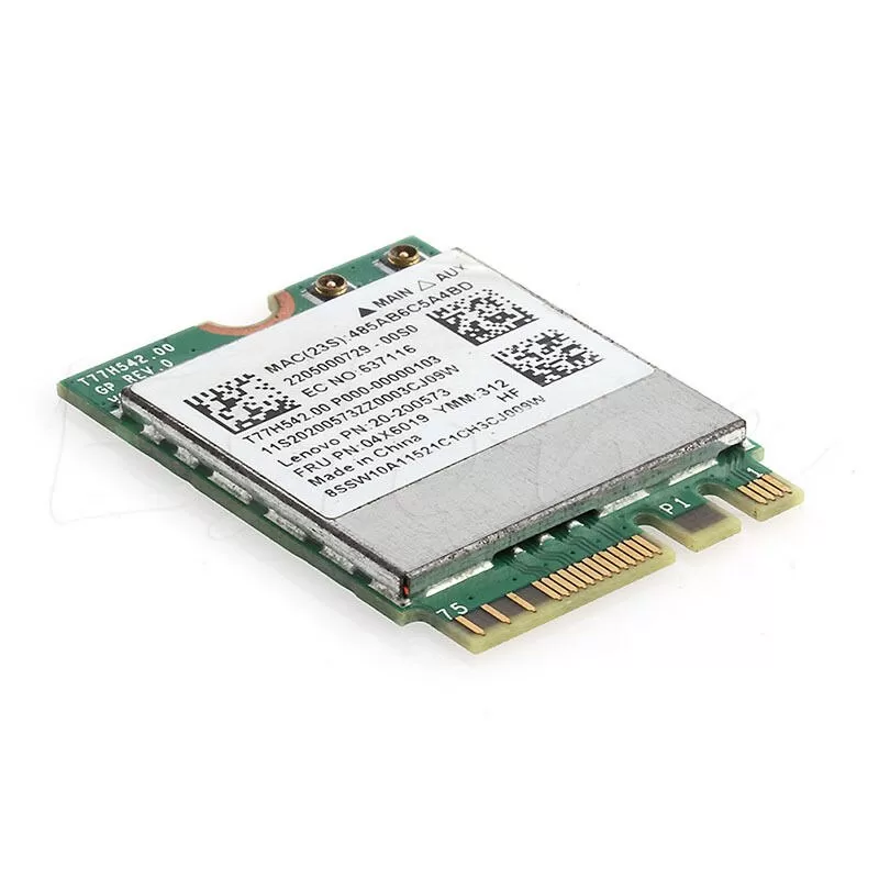 Lenovo G50 70 Ram Upgrade For Lenovo G50-70 G40-70 Laptop