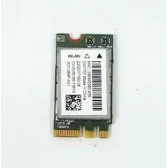 Dell I3551 Internal Wireless Wifi Card Dell I3551 Internal Wireless Wifi Card