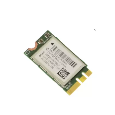 Dell I3567 Laptop Wifi Card