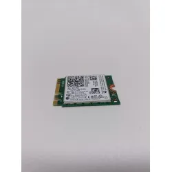 Lenovo Thinkpad T450 Laptop Wifi Card