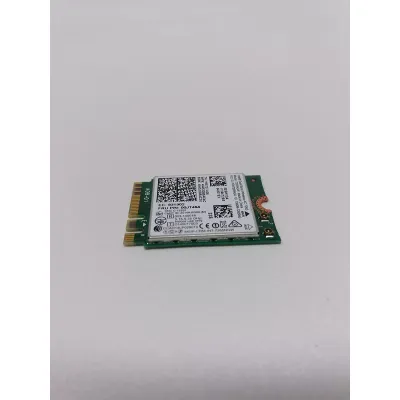 Lenovo Thinkpad T450 Laptop Wifi Card