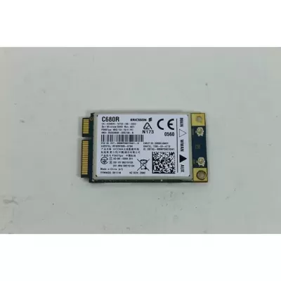 Dell Vostro 3550 Internal Wifi Card