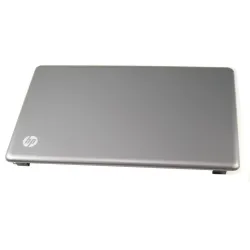 HP 2000 LCD Back Cover
