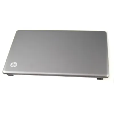 HP 2000 LCD Back Cover HP 2000 LCD Back Cover