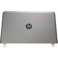 HP Pavilion 15-AB LCD Back Cover