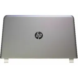 HP Pavilion 15-AB LCD Back Cover