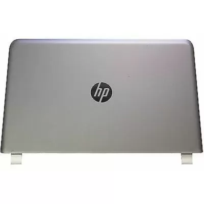 HP Pavilion 15-AB LCD Back Cover